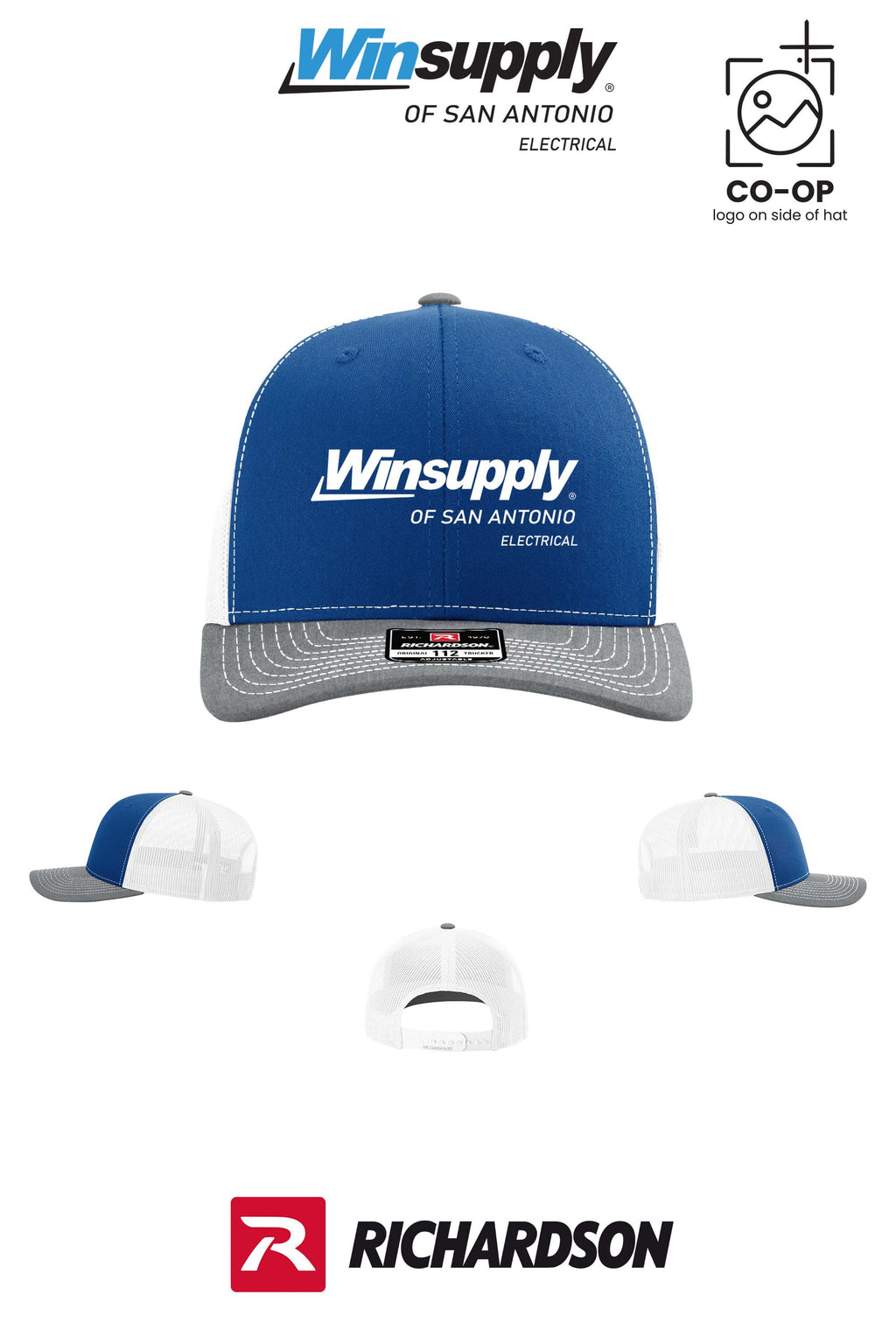 Winsupply of San Antonio