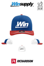 Winsupply Inc.
