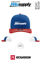 Winsupply North Texas