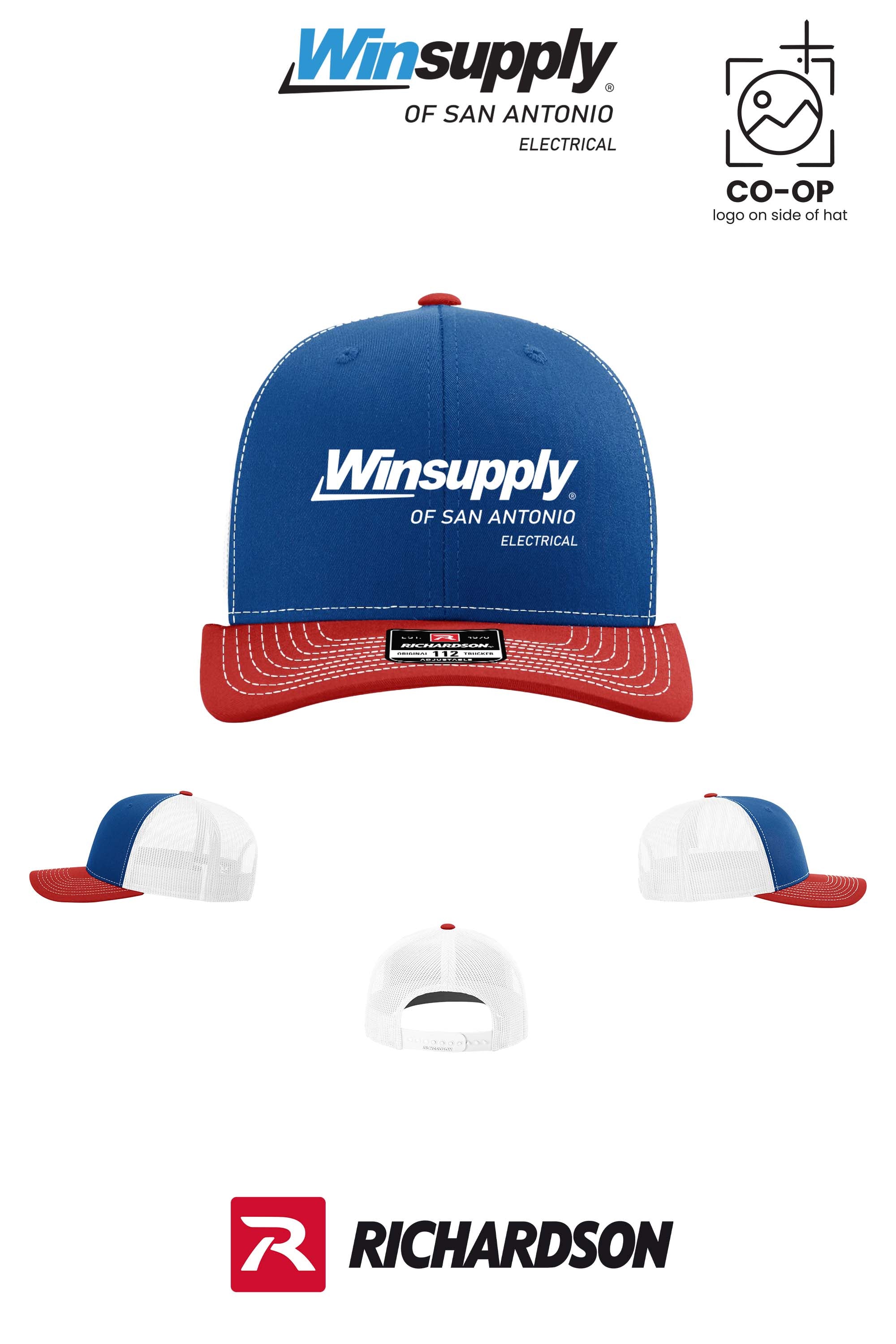 Winsupply of San Antonio