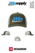 Winsupply Inc.