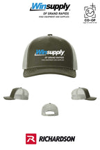 winsupply_grandrapids