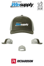 Winsupply North Texas