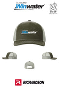 Winsupply of Watertown
