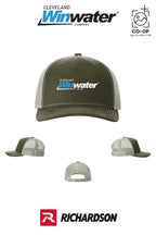 Winsupply of Watertown