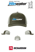 Winwater_GrandJunction