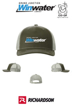 Winwater_GrandJunction