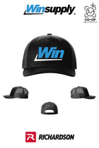 Winsupply Inc.
