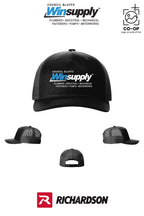 Winsupply Council Bluffs