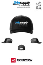 winsupply_grandrapids