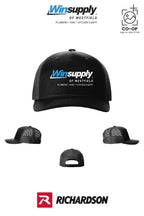 Winsupply of Westfield