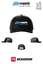 Winsupply of West Plains