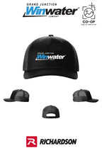 Winwater_GrandJunction