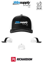 Winsupply of Austin HVAC
