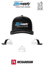 Winsupply Council Bluffs