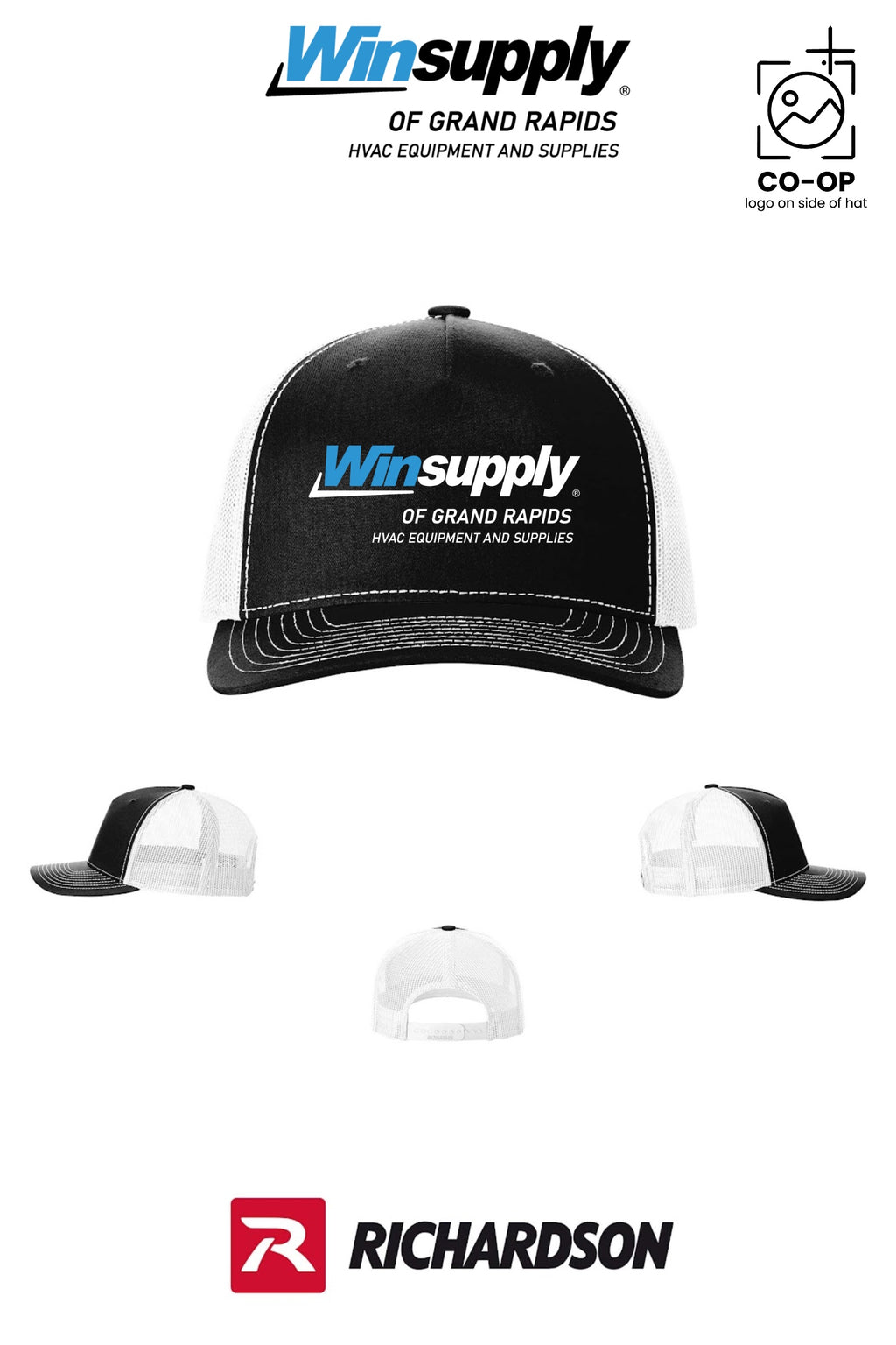 winsupply_grandrapids