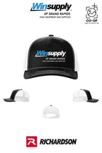 winsupply_grandrapids