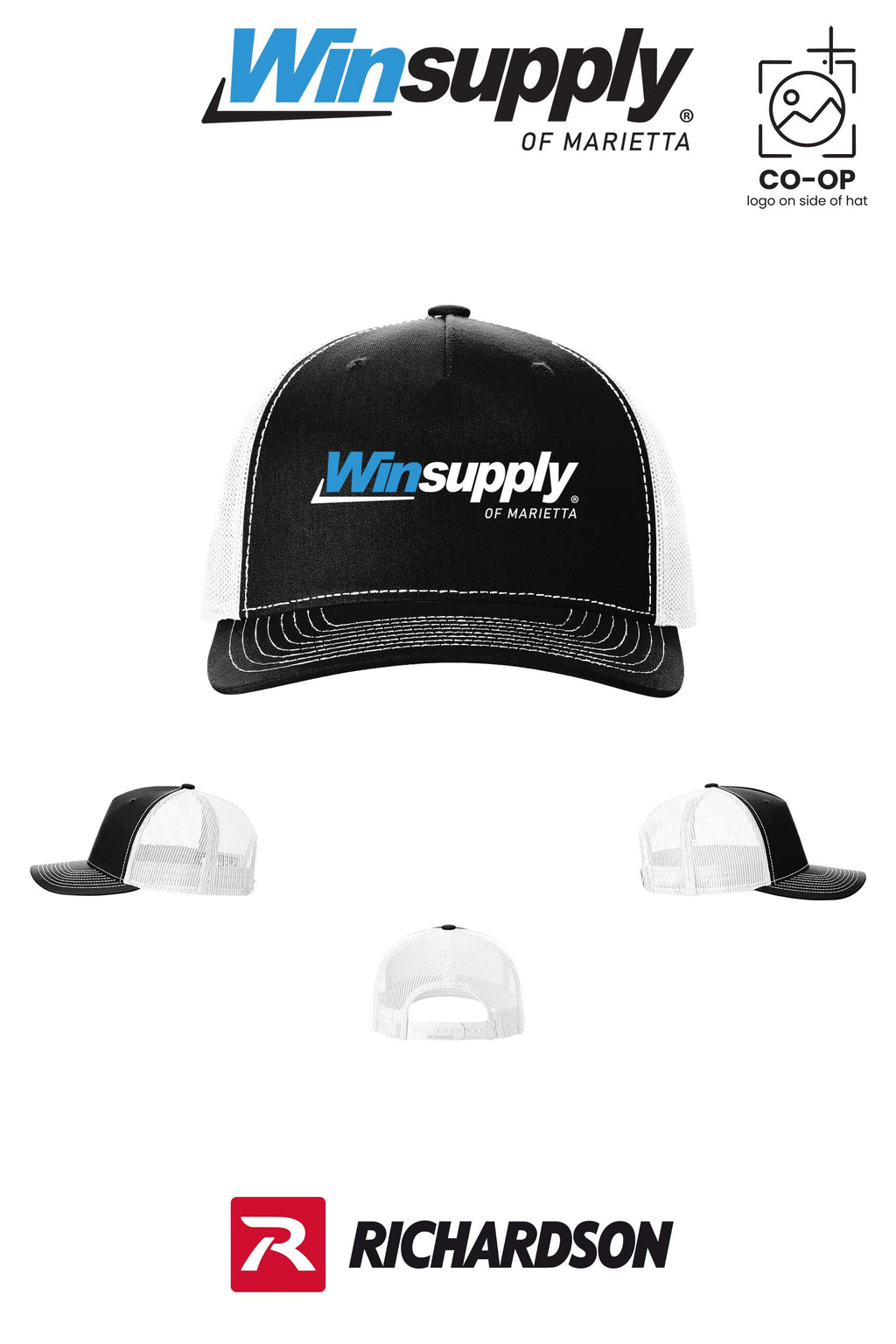 Winsupply of Marietta