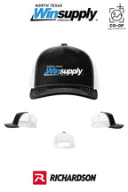Winsupply North Texas