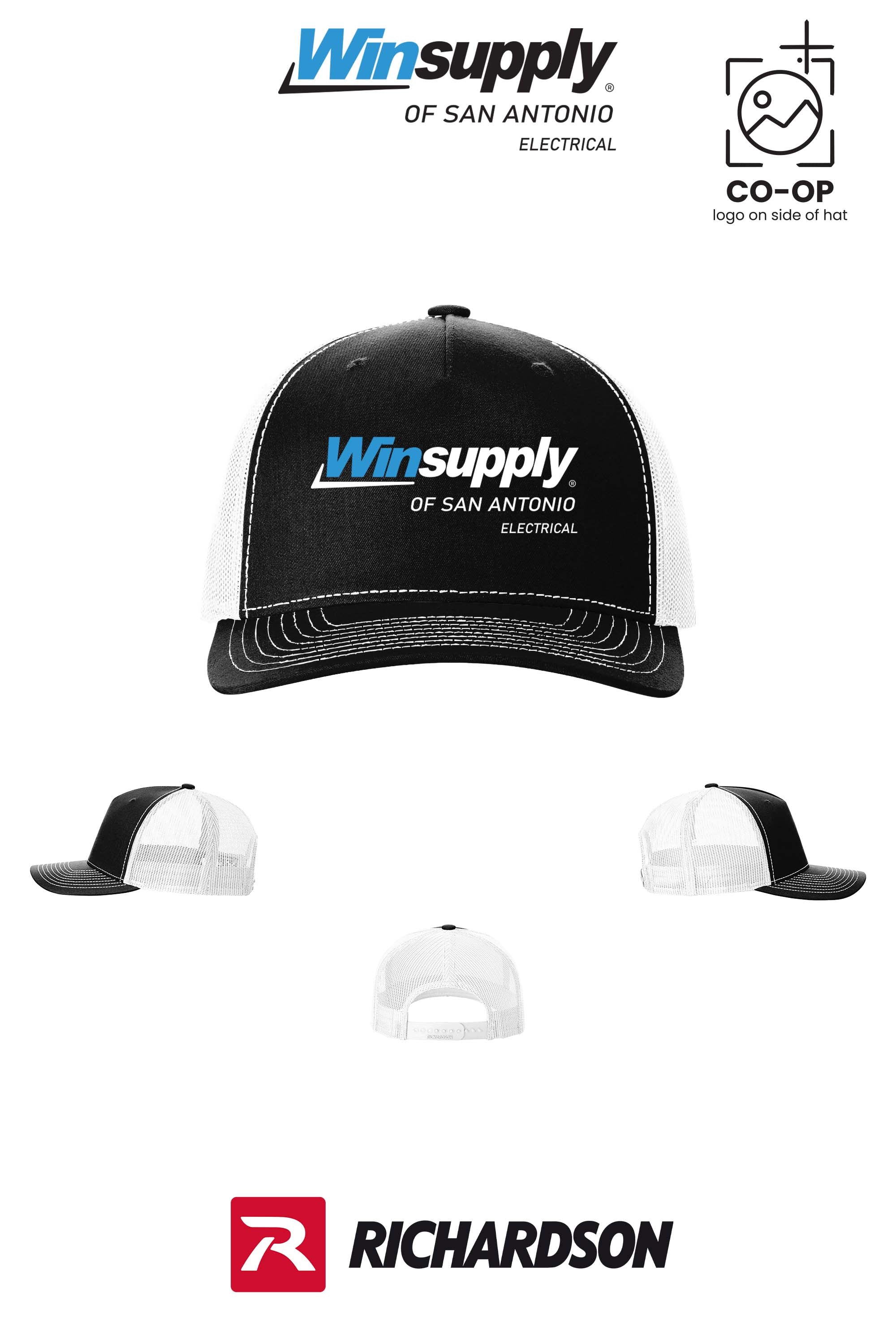 Winsupply of San Antonio