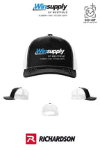 Winsupply of Westfield