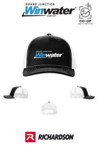 Winwater_GrandJunction