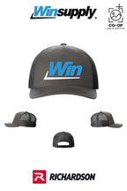 Winsupply Inc.