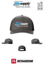 Winsupply Council Bluffs