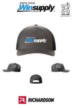 Winsupply North Texas