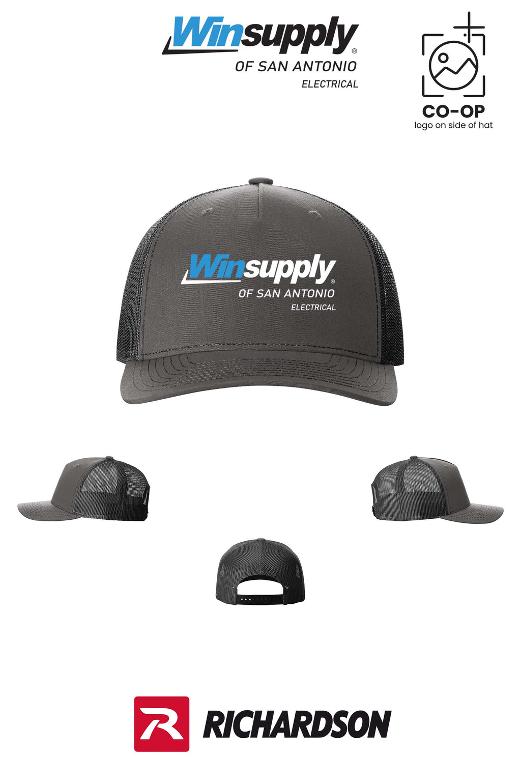 Winsupply of San Antonio