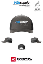 Winsupply of San Antonio