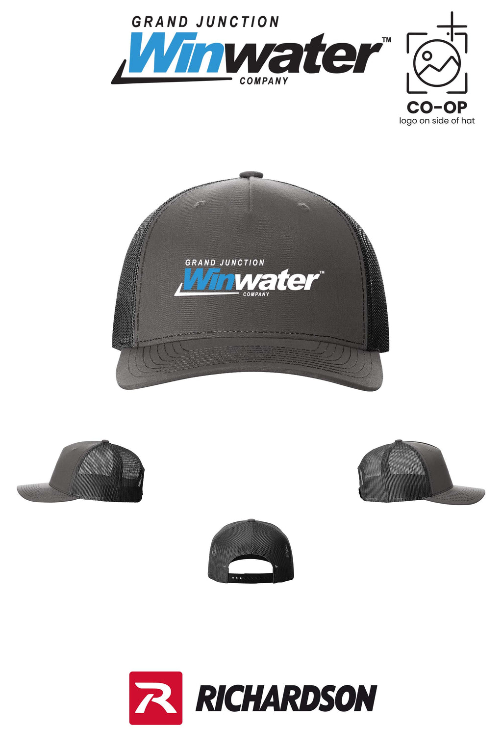 Winwater_GrandJunction
