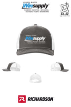 Winsupply Council Bluffs