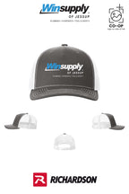 Winsupply of Jessup
