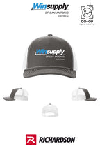 Winsupply of San Antonio
