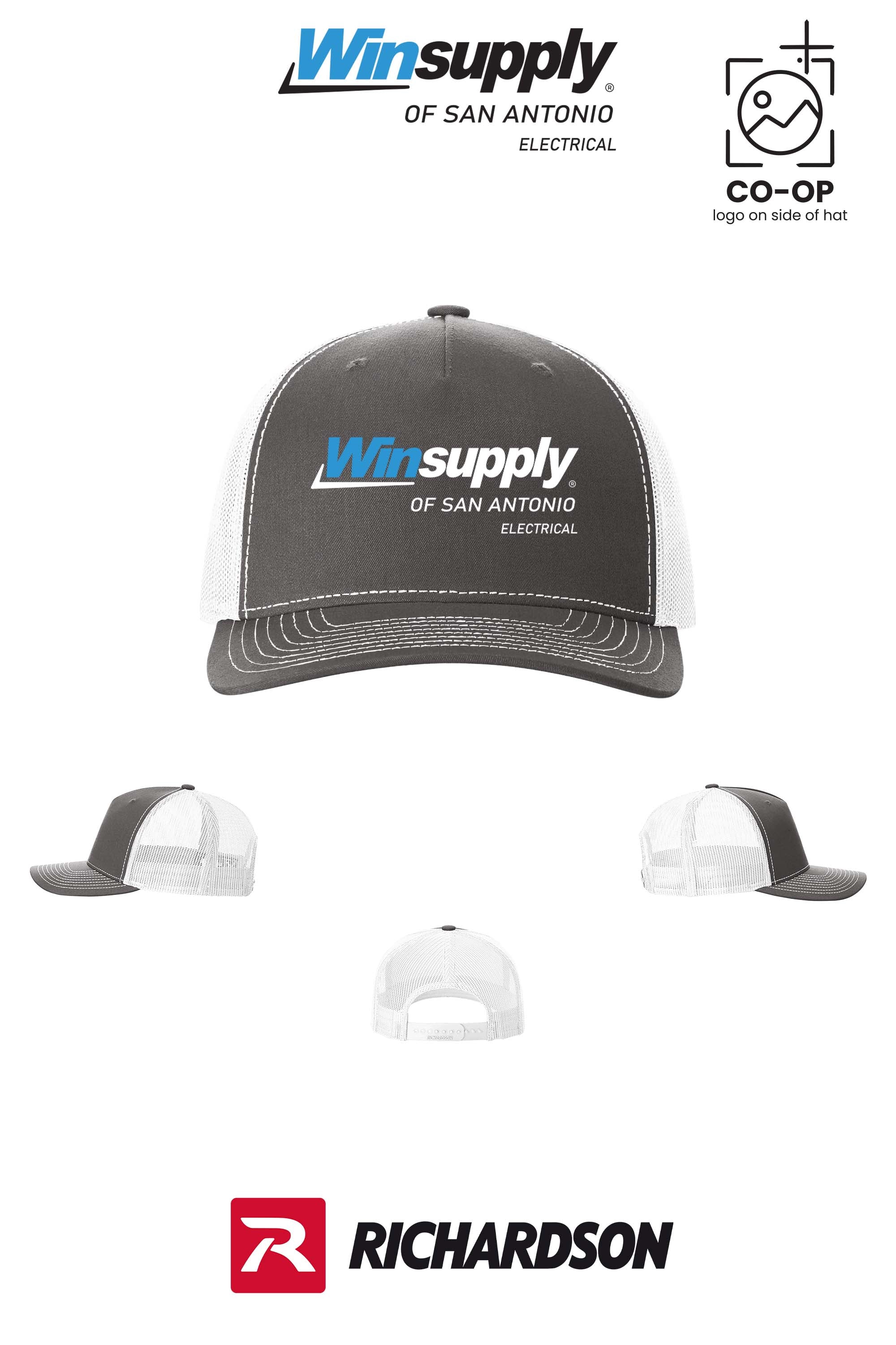 Winsupply of San Antonio