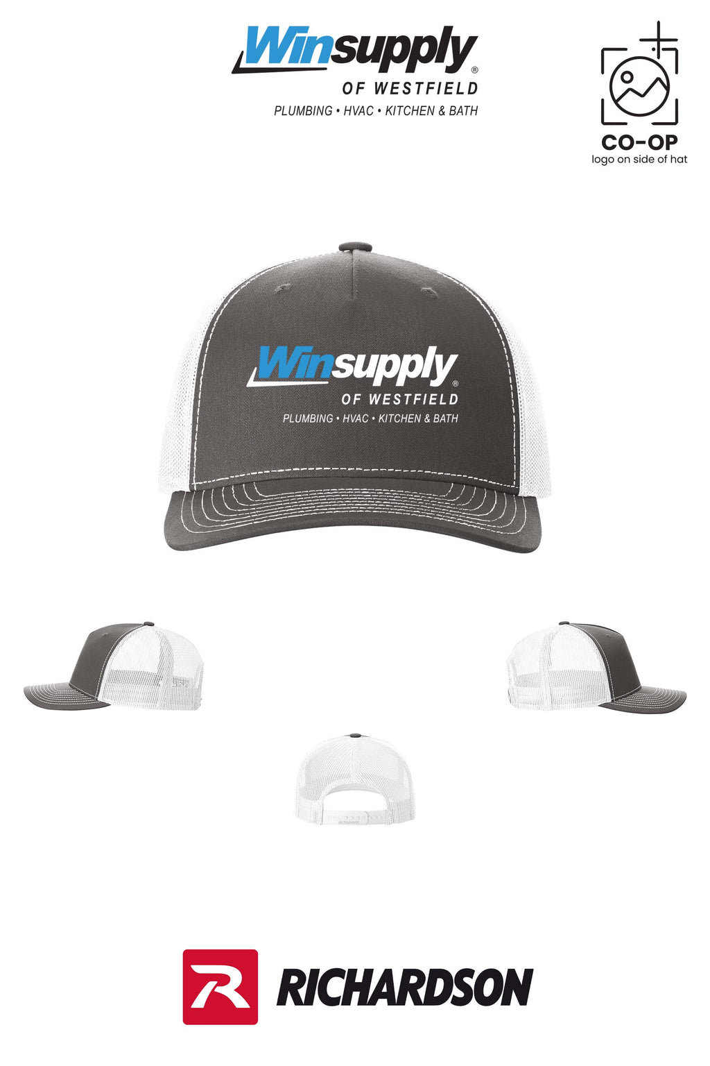 Winsupply of Westfield