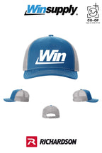 Winsupply Inc.