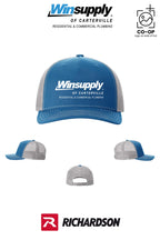 Winsupply of Carterville