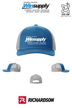 Winsupply Council Bluffs