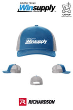 Winsupply North Texas
