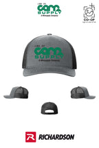 Carr Supply - Lima