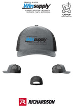 Winsupply Council Bluffs