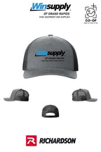 winsupply_grandrapids