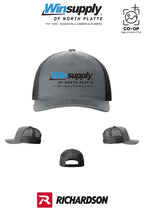 Winsupply of North Platte