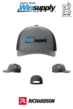Winsupply North Texas