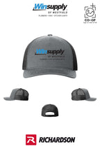 Winsupply of Westfield