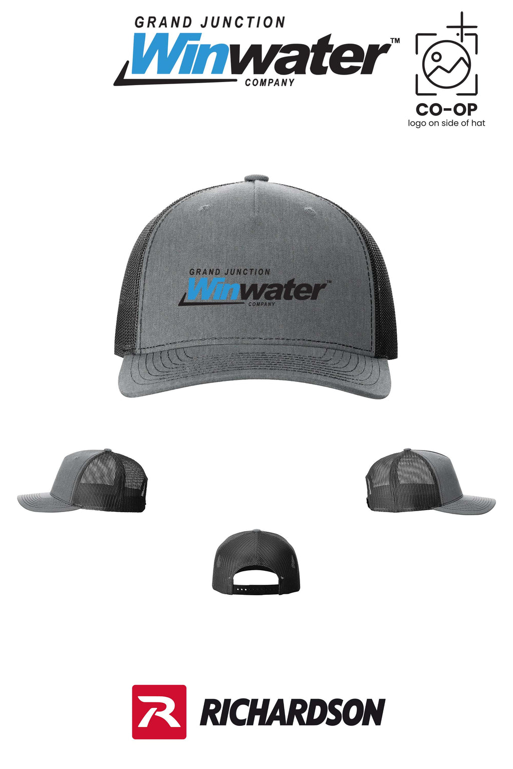 Winwater_GrandJunction