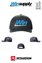 Winsupply Inc.