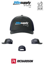 Winsupply of Austin HVAC